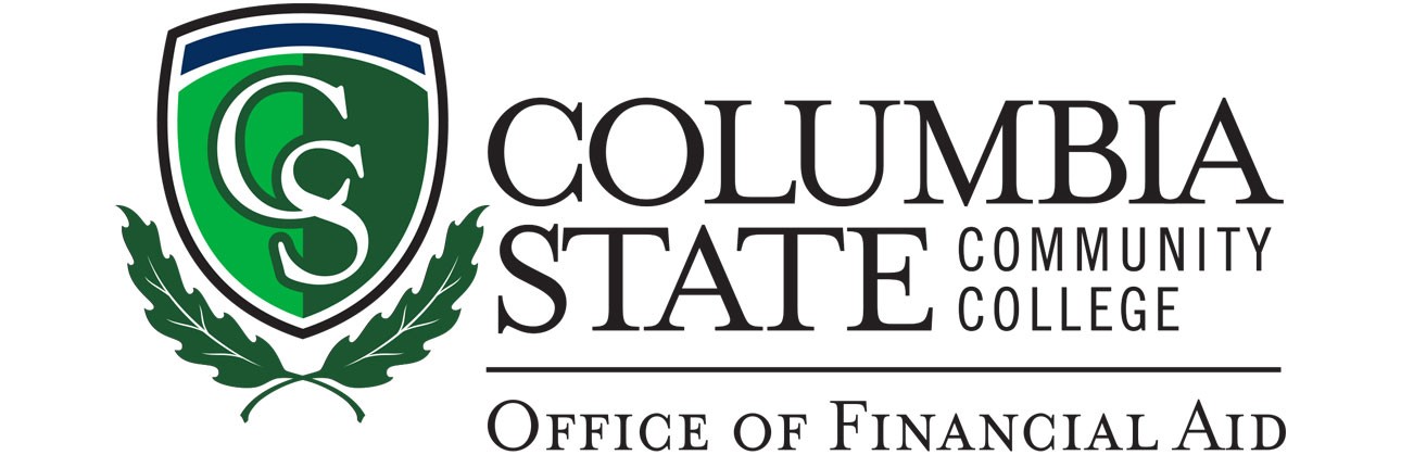  Johns Hopkins Financial Aid